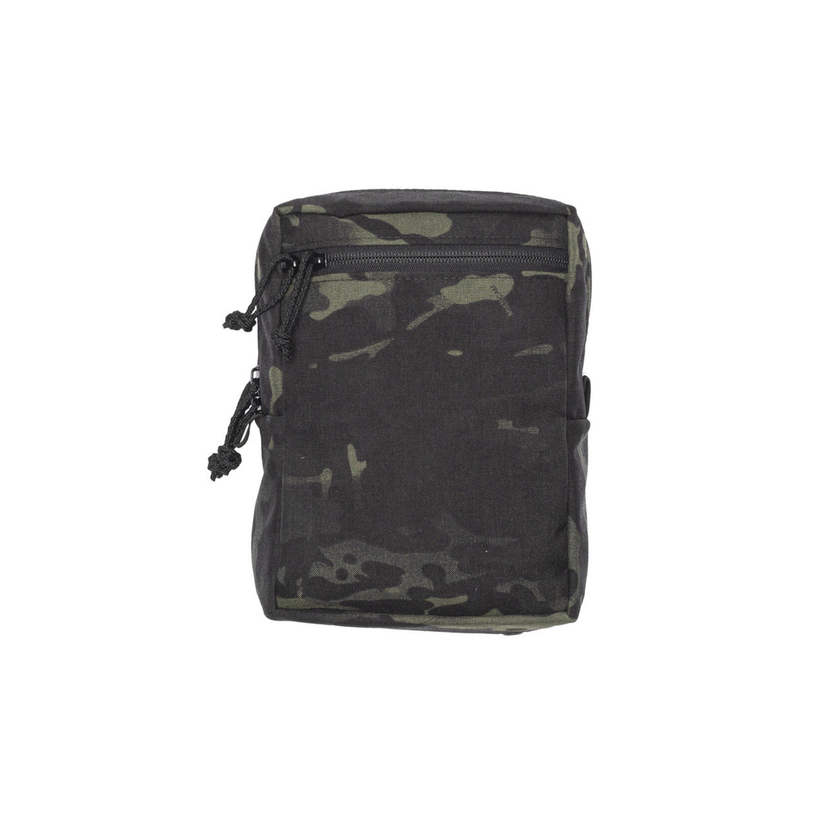 SPIRITUS SYSTEMS GP TALL POUCH