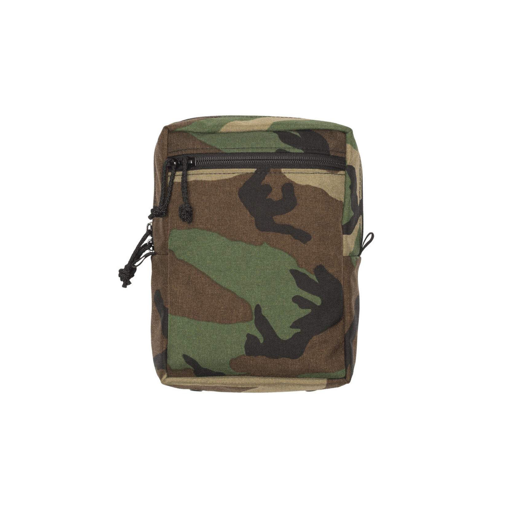 SPIRITUS SYSTEMS GP TALL POUCH