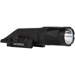 INFORCE GEN 3 WMLX WHITE/IR  WEAPON MOUNTED LIGHT