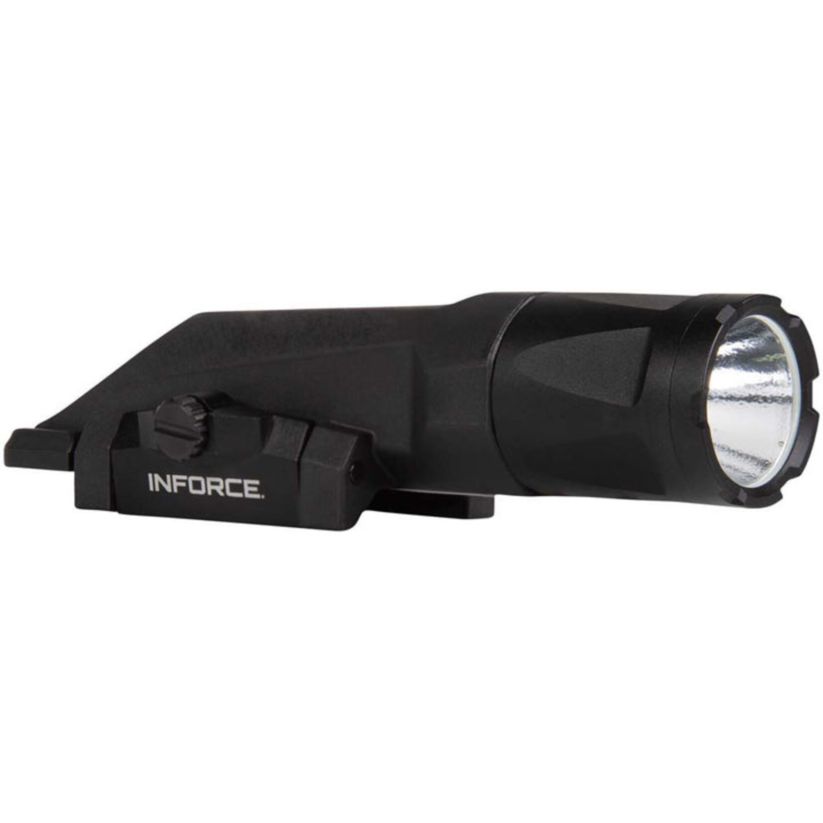 INFORCE GEN 3 WMLX WHITE/IR  WEAPON MOUNTED LIGHT