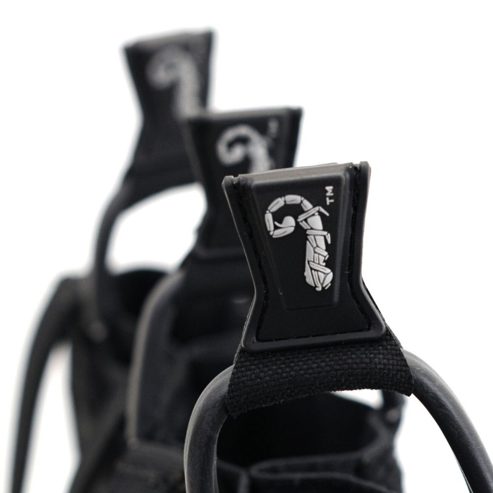 AGILITE AG3 PLACARD TRIPLE MAG POUCH