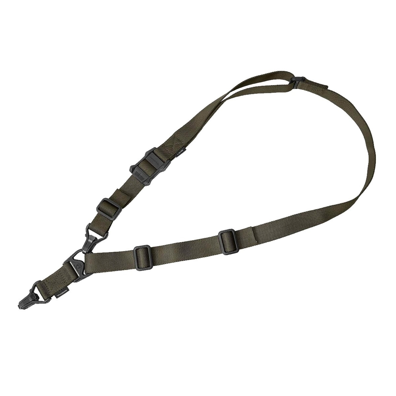 MAGPUL MS3 SLING GEN 2