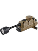 STREAMLIGHT SIDEWINDER STALK