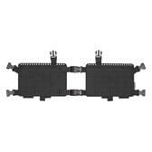 Spiritus Systemsタイプ　　34 Alpha Chest Rig 34 Alpha Chest Rig - Spiritus Systems