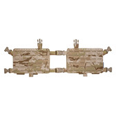 Spiritus Systemsタイプ　　34 Alpha Chest Rig SPIRITUS SYSTEMS 34 ALPHA CHEST RIG - SDTAC