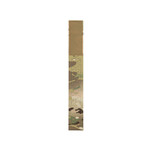 SPIRITUS SYSTEMS SUBMACHINE GUN PANGOLIN FLAP