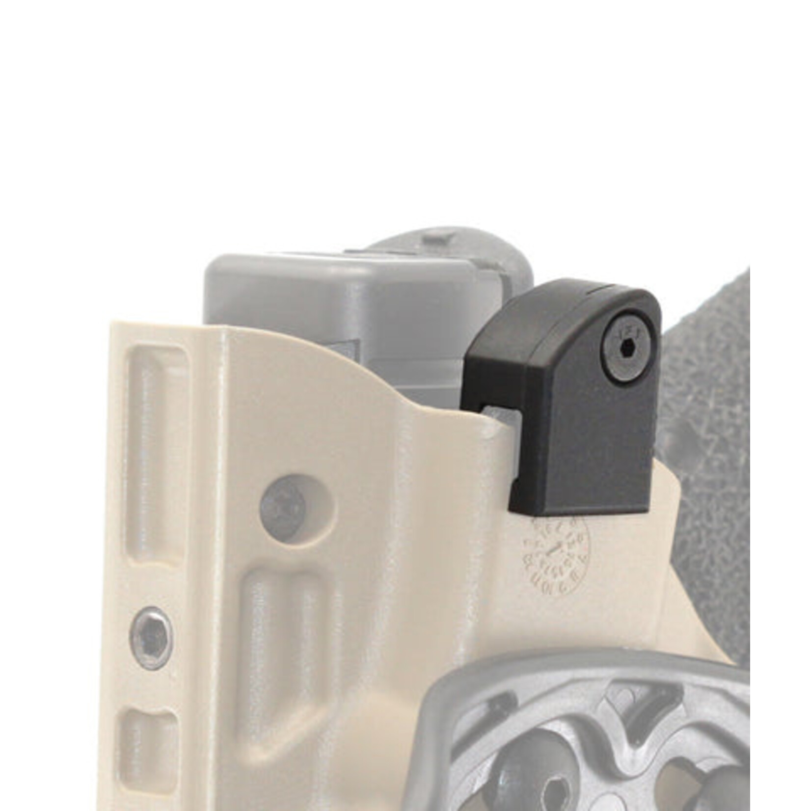 OT DEFENSE ALS NUB MOD