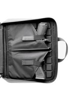 MAGPUL DAKA DOUBLE PISTOL CASE