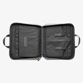 MAGPUL DAKA DOUBLE PISTOL CASE - SDTAC