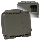 THYRM DARKVAULT 2.0 CRITICAL GEAR CASE - SDTAC