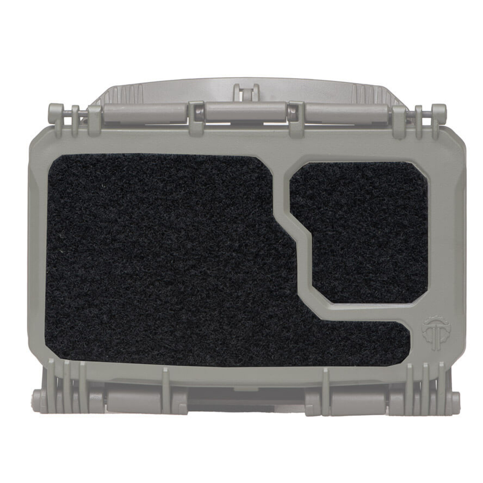 THYRM DARKVAULT 2.0 VELCRO ACCESSORY PAK