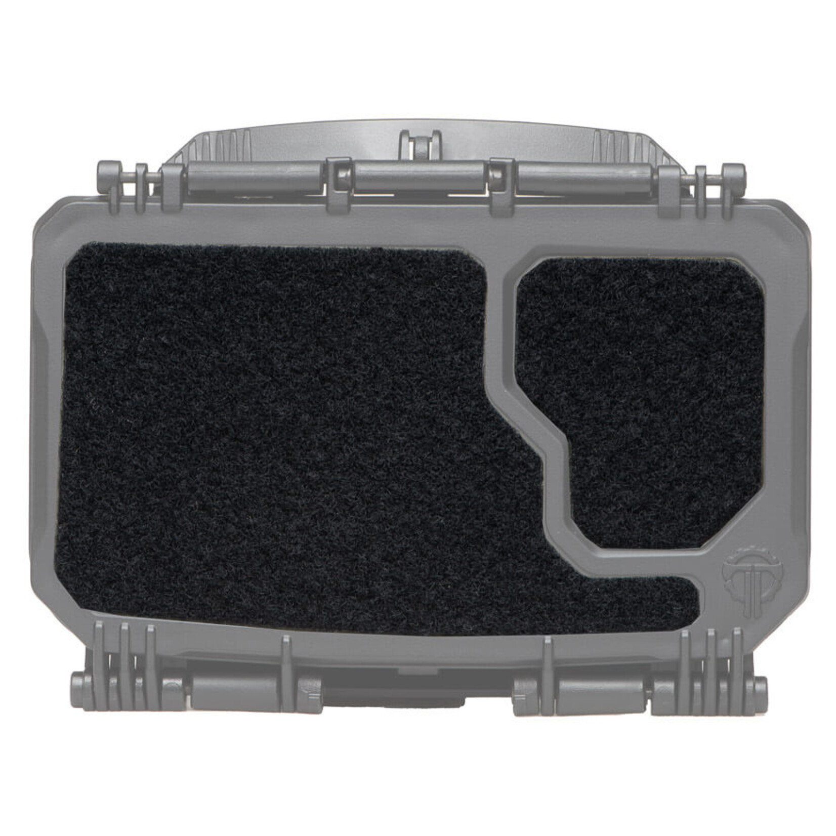 THYRM DARKVAULT 2.0 VELCRO ACCESSORY PAK