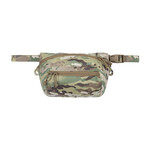 SPIRITUS SYSTEMS THE BIG FANNY SACK