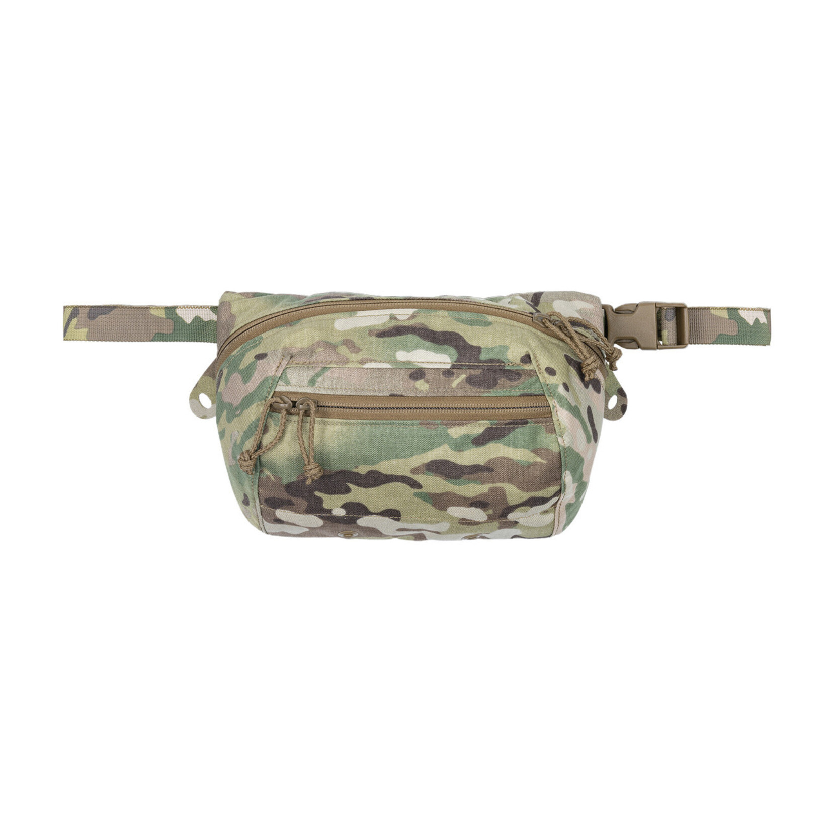 SPIRITUS SYSTEMS THE BIG FANNY SACK