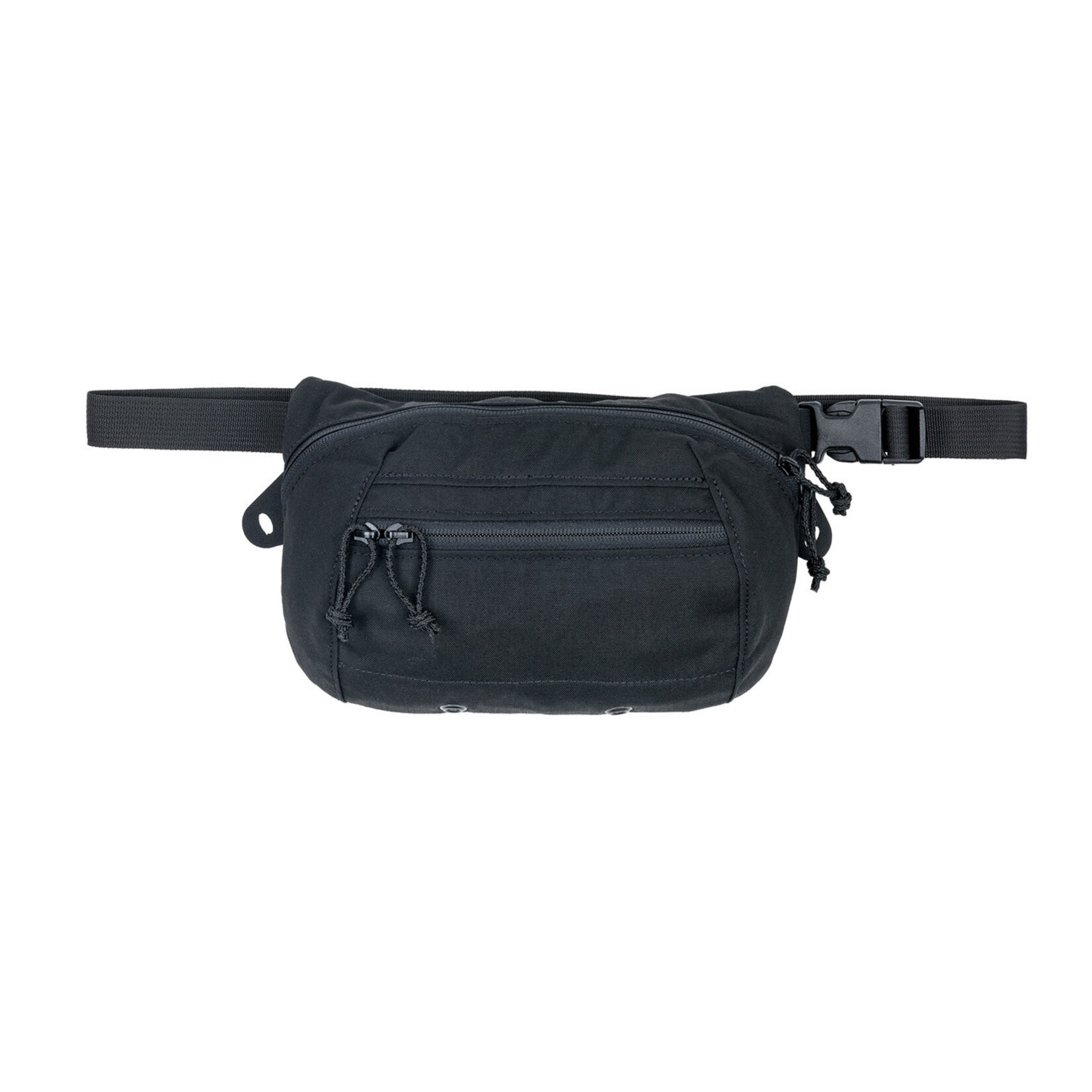 Fanny sack hot sale