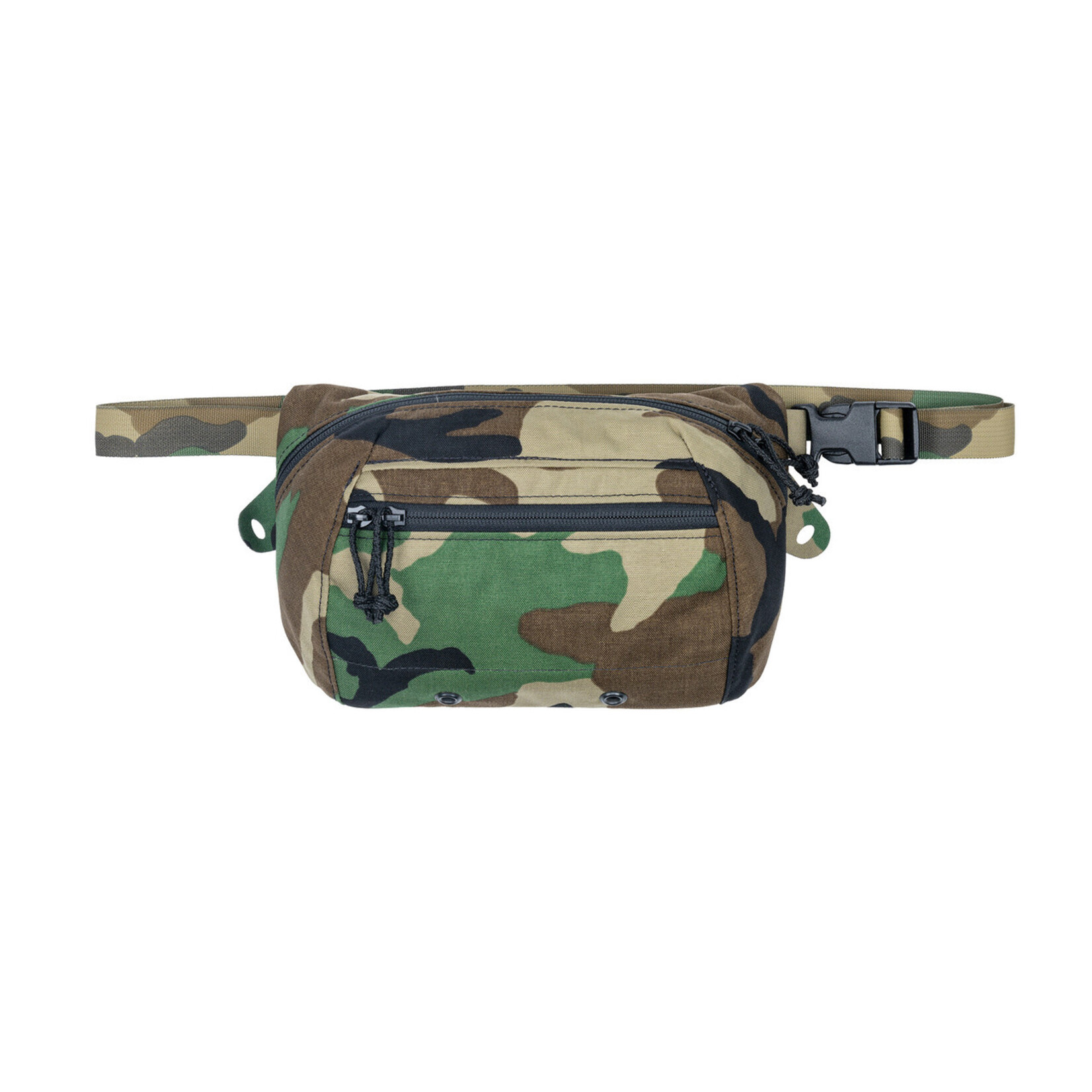 SPIRITUS SYSTEMS THE BIG FANNY SACK - SDTAC