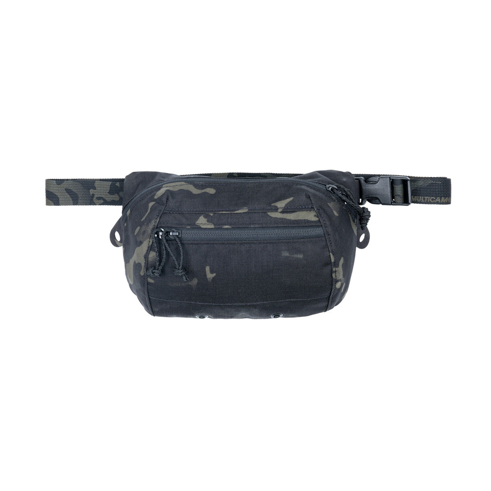 SPIRITUS SYSTEMS THE BIG FANNY SACK SDTAC