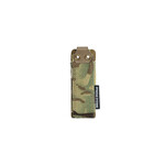 SPIRITUS SYSTEMS ELASTIC PISTOL MAGAZINE POUCH