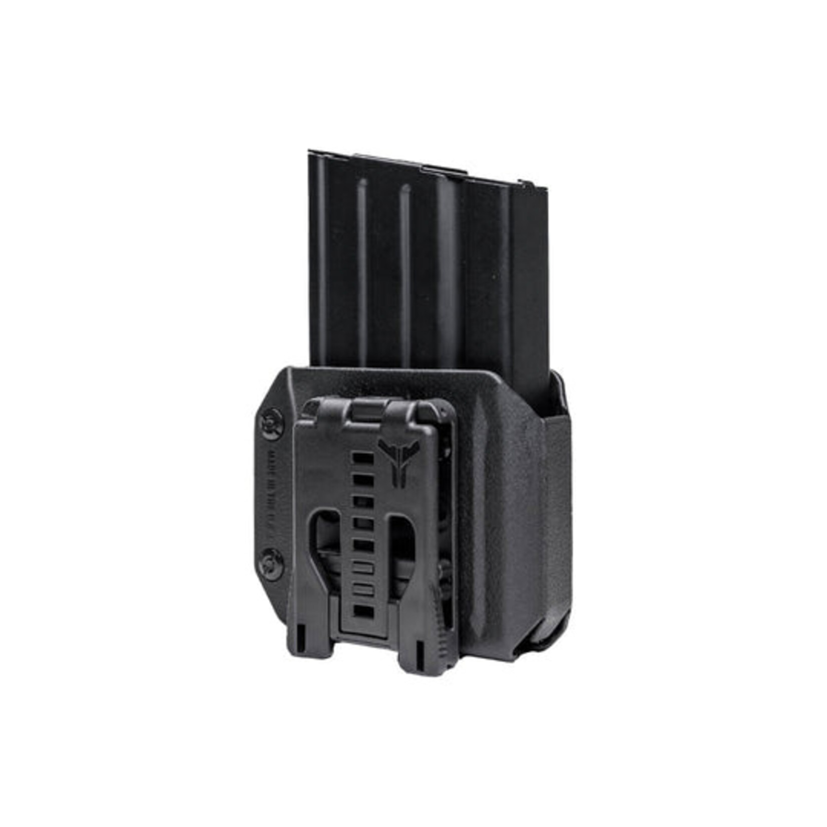 BLADE-TECH SIGNATURE AR MAG POUCH