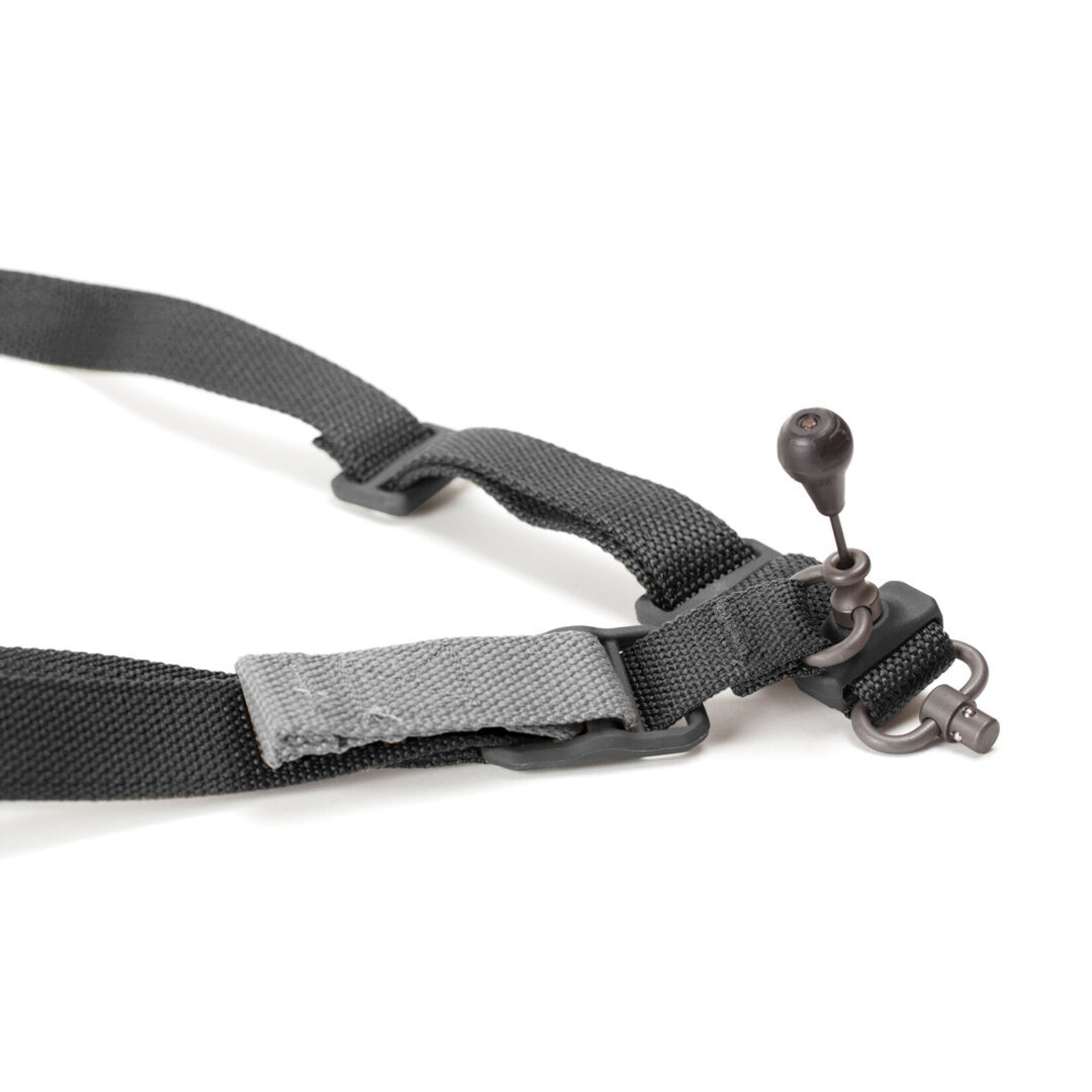 BLUE FORCE GEAR VICKERS 221 PADDED SLING