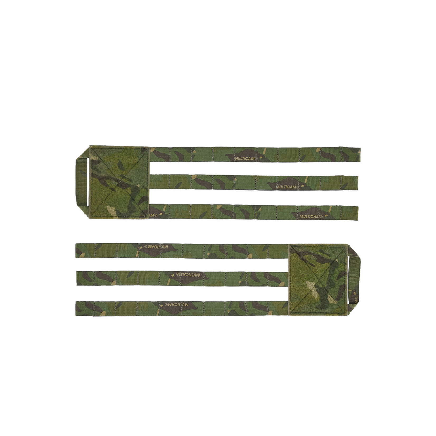 SPIRITUS SYSTEMS MOLLE HLT CUMMERBUND