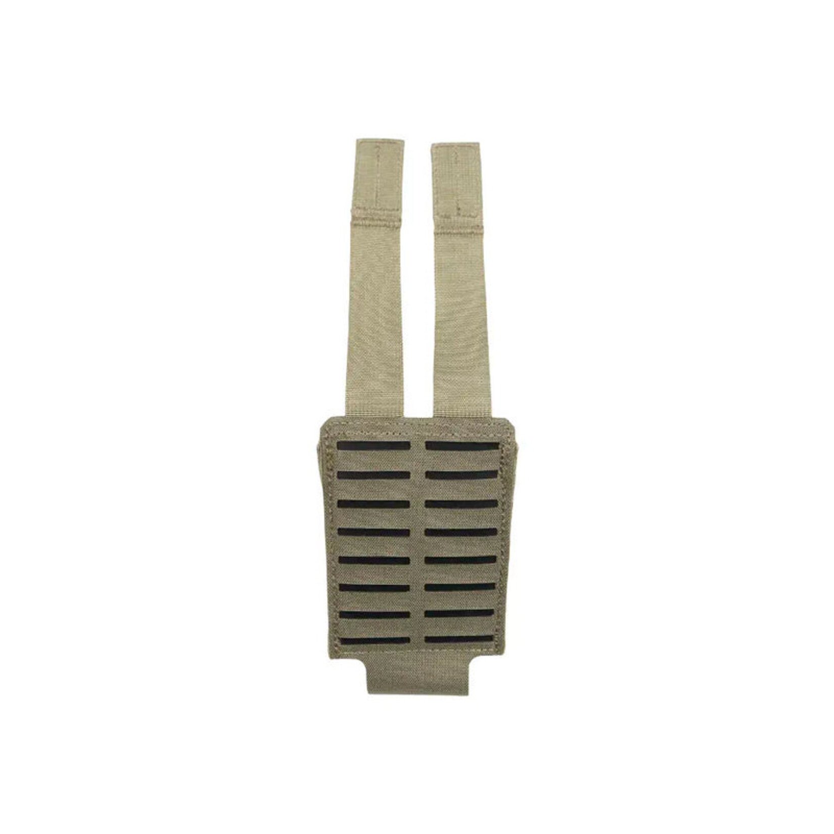 AGILITE PINCER SINGLE MULTI-CALIBER MAG POUCH