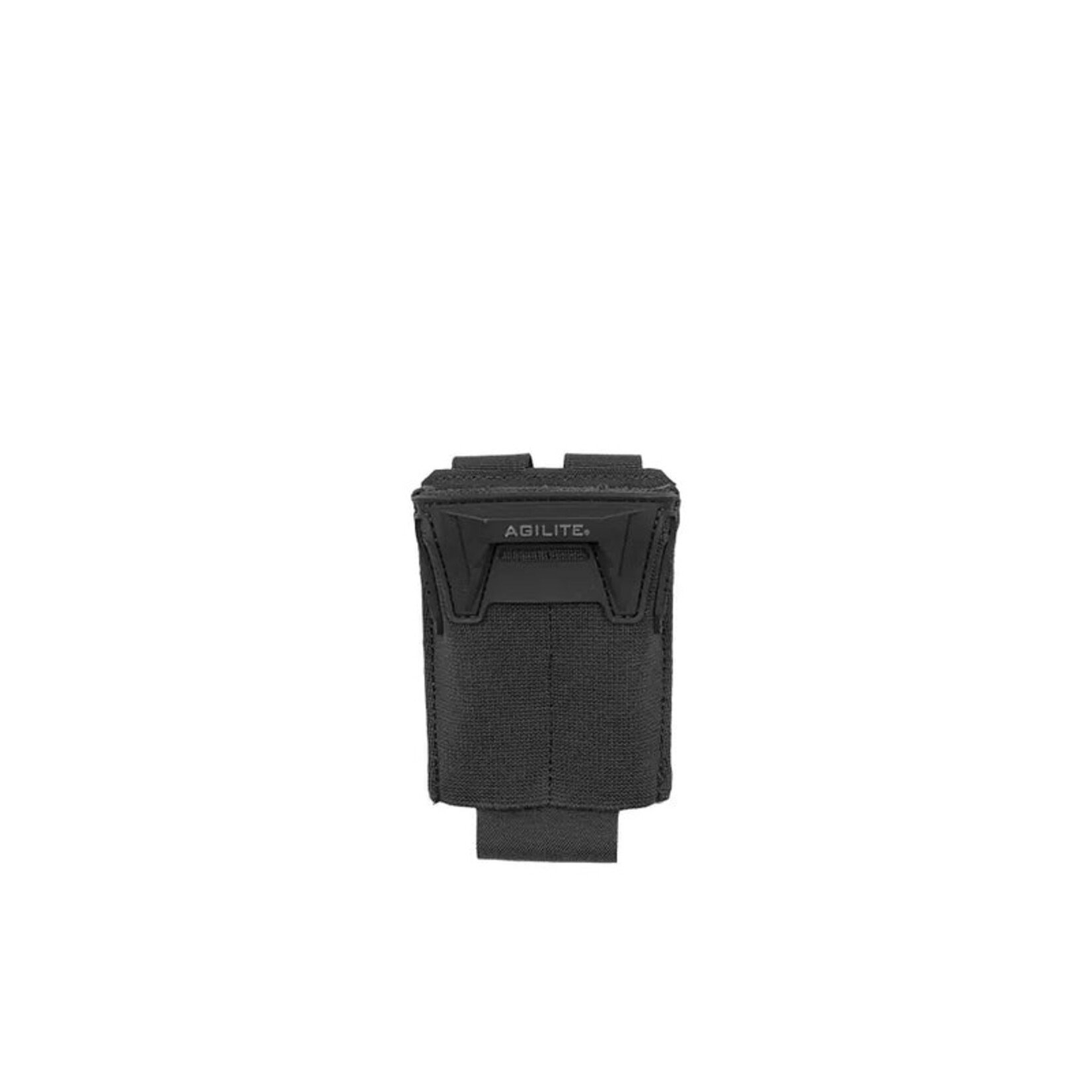 AGILITE PINCER SINGLE MULTI-CALIBER MAG POUCH