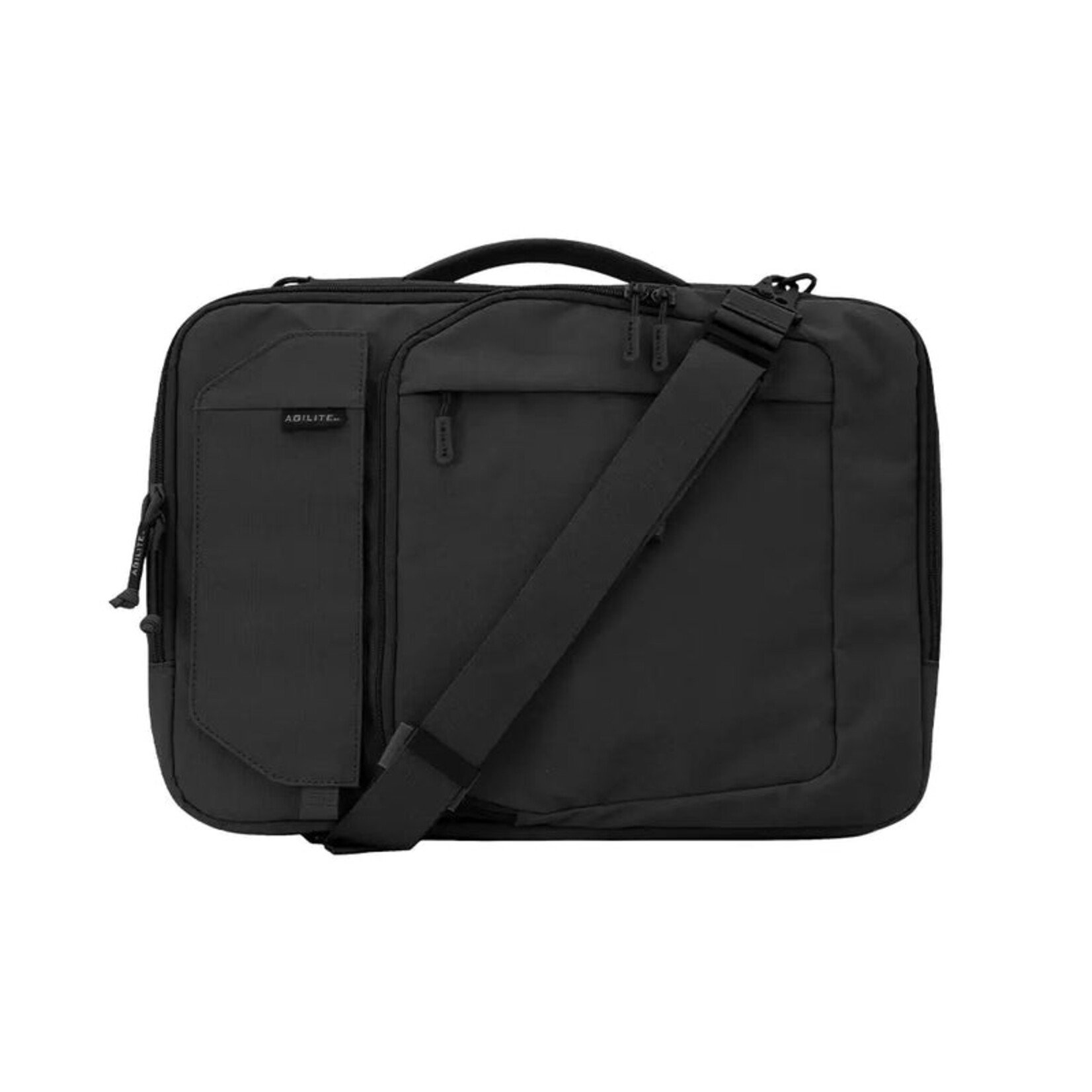 AGILITE LAPTOP CARRIER