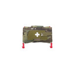 AGILITE MD2 COMPACT TRAUMA KIT | IFAK