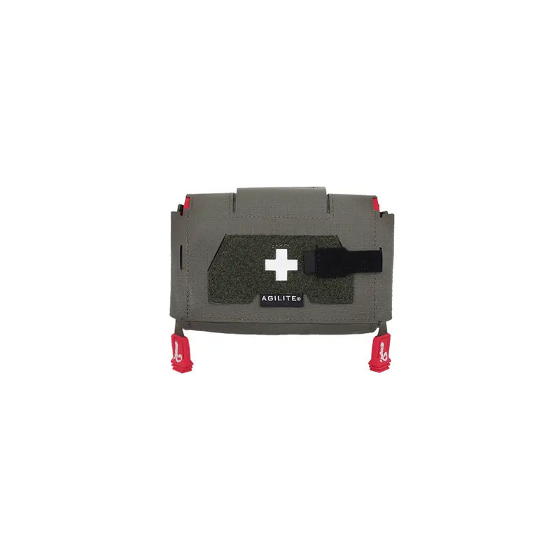 agilite-md2-compact-trauma-kit