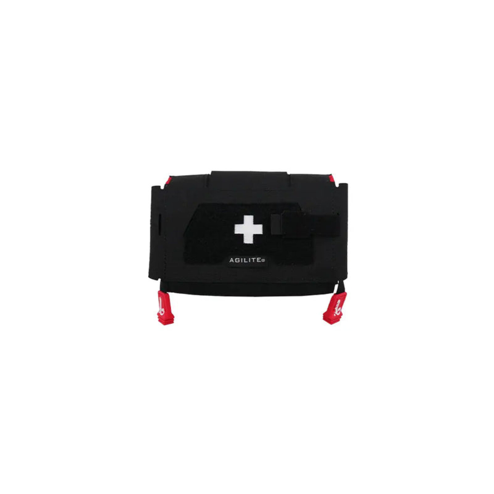AGILITE MD2 COMPACT TRAUMA KIT | IFAK