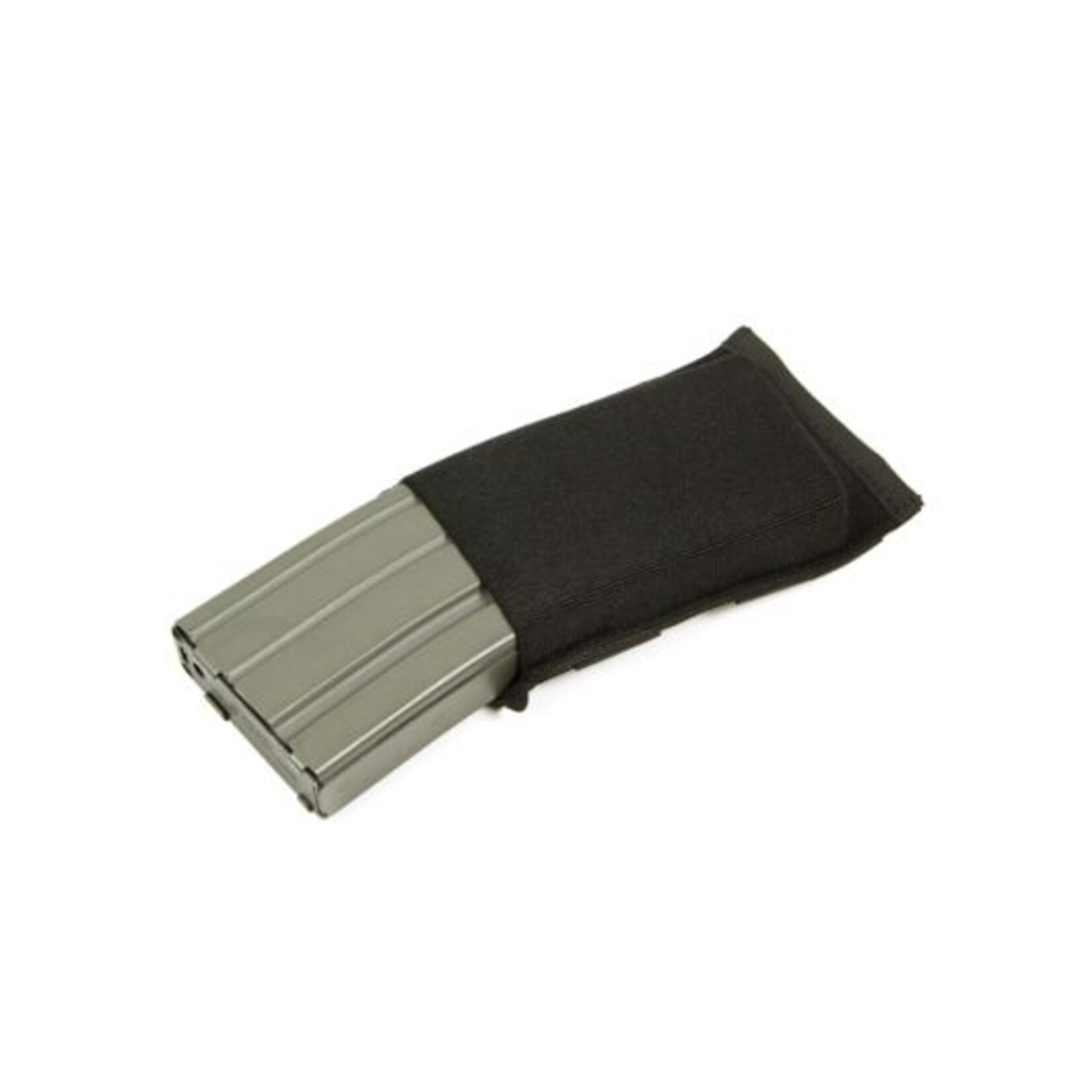 BLUE FORCE GEAR TEN-SPEED M4 MAG POUCH
