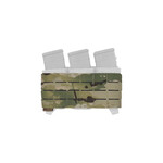 AGILITE PINCER 2ND LAYER MOLLE