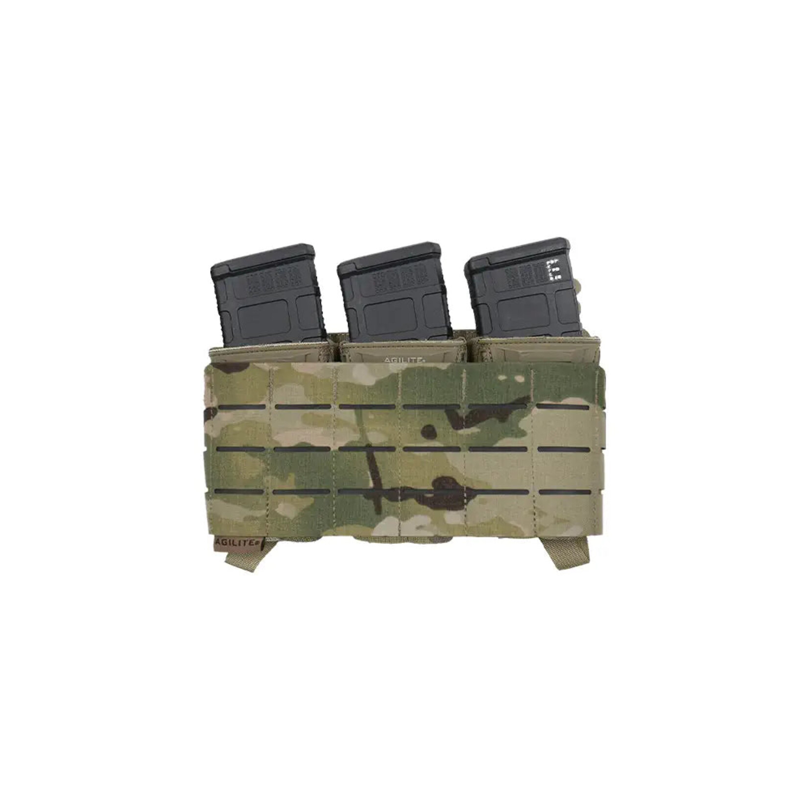 AGILITE PINCER 2ND LAYER MOLLE