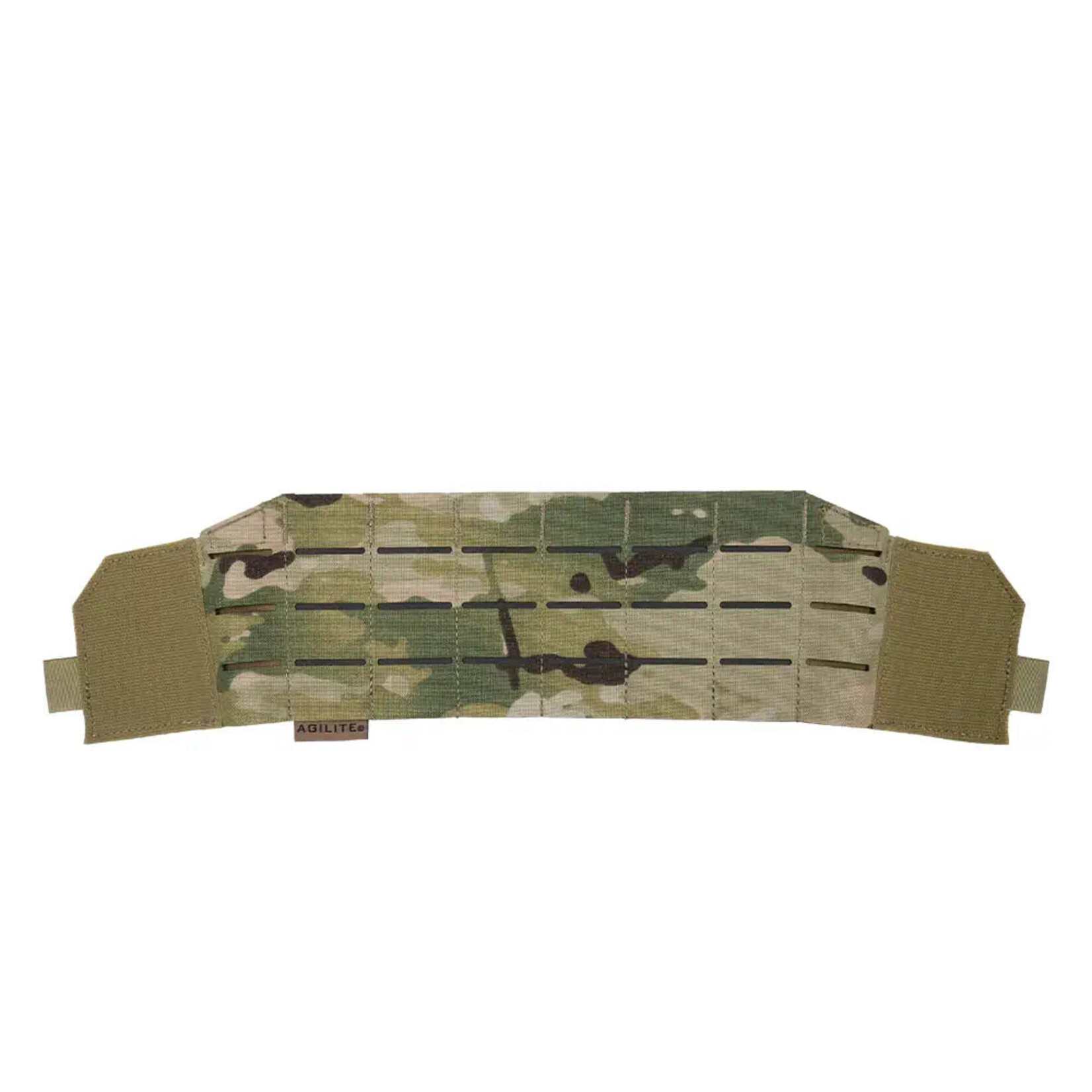 AGILITE PINCER 2ND LAYER MOLLE