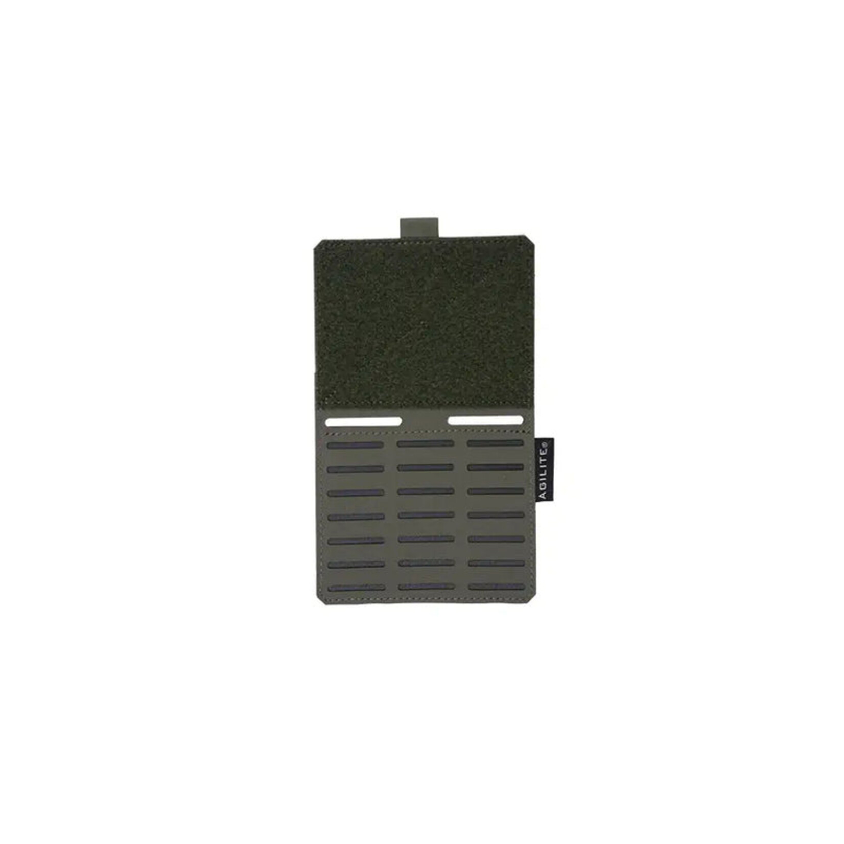 AGILITE MOLLE HANGER