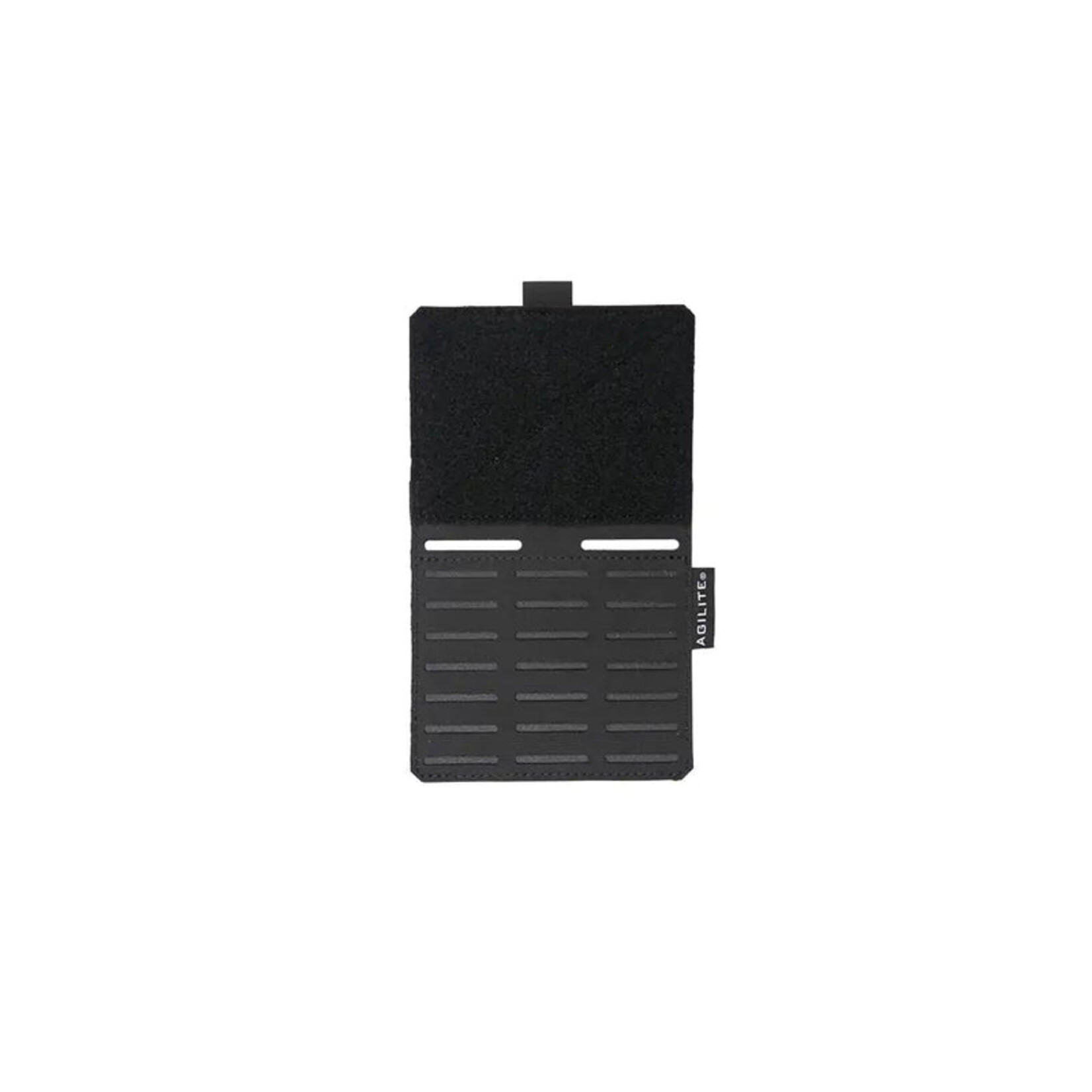 AGILITE MOLLE HANGER