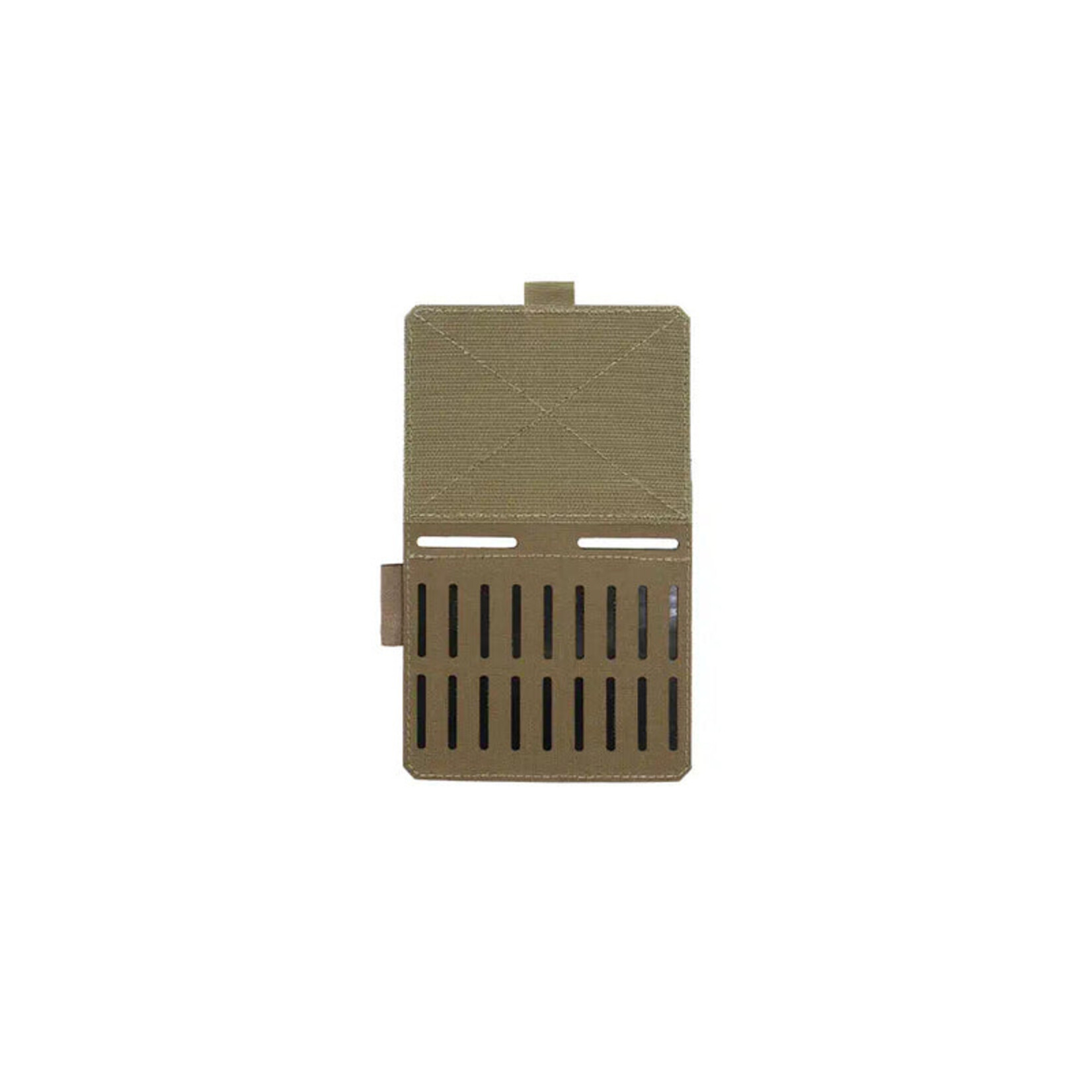 AGILITE MOLLE HANGER