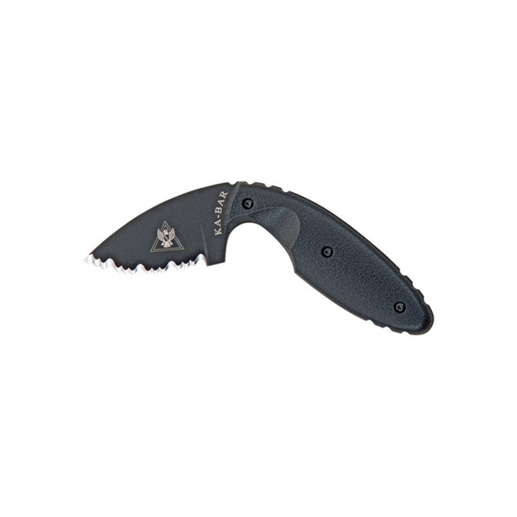 KA-BAR ORIGINAL TDI KNIVE