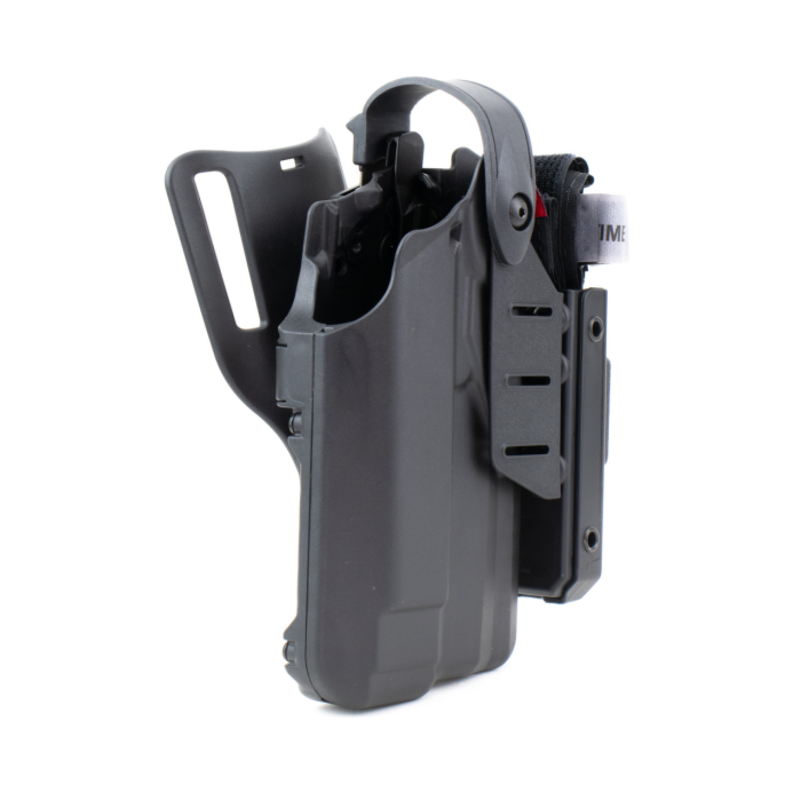 ELEVEN 10 RIGID TQ CASE HOLSTER MOUNT