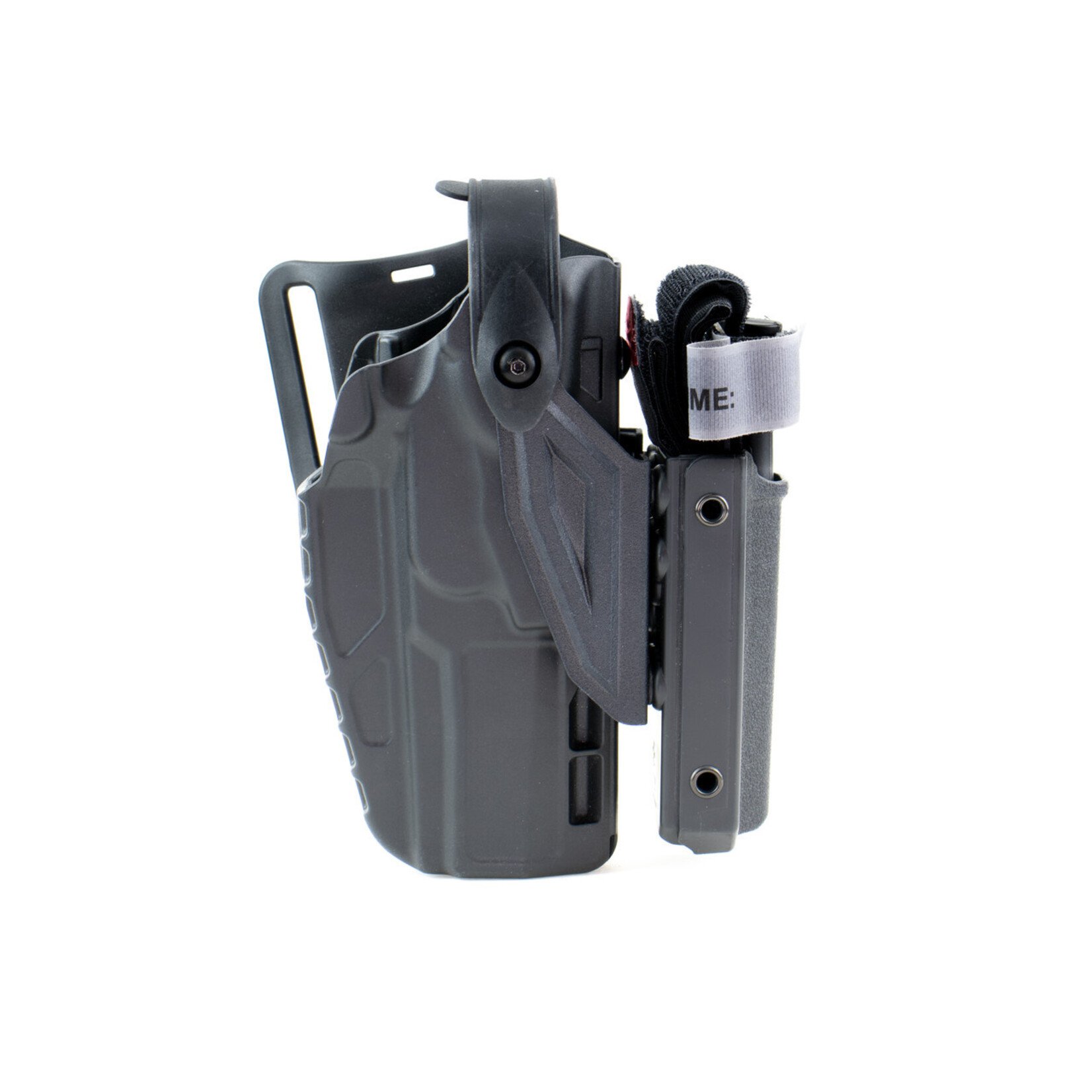 ELEVEN 10 RIGID TQ CASE HOLSTER MOUNT