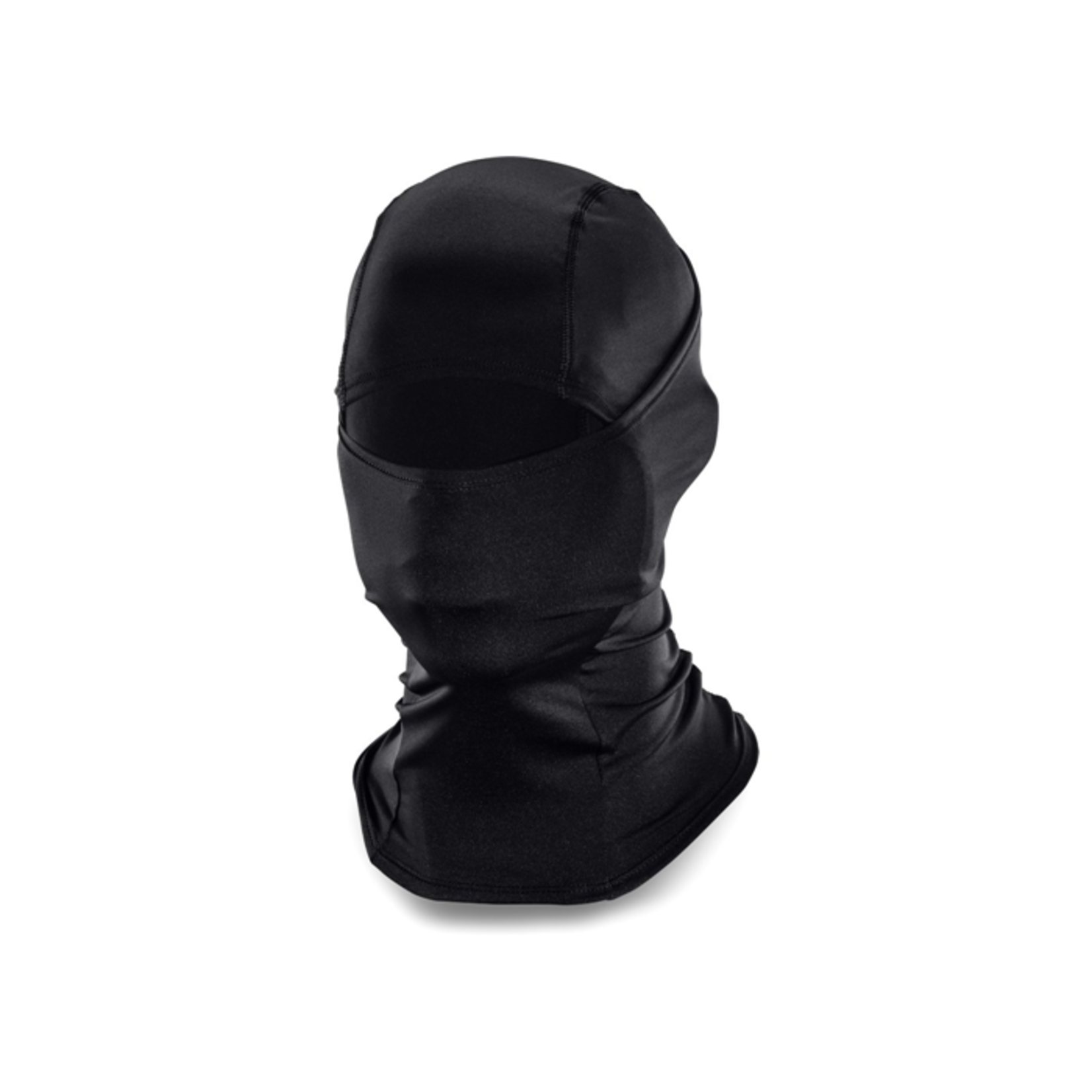 UNDER ARMOUR TACTICAL HEATGEAR HOOD