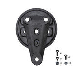 BLADE-TECH TEK-MOUNT SAFARILAND HOLSTER ADAPTER KIT