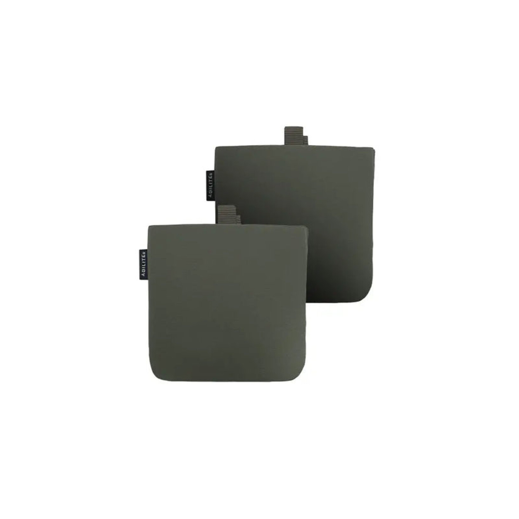AGILITE FLANK SIDE PLATE CARRIERS