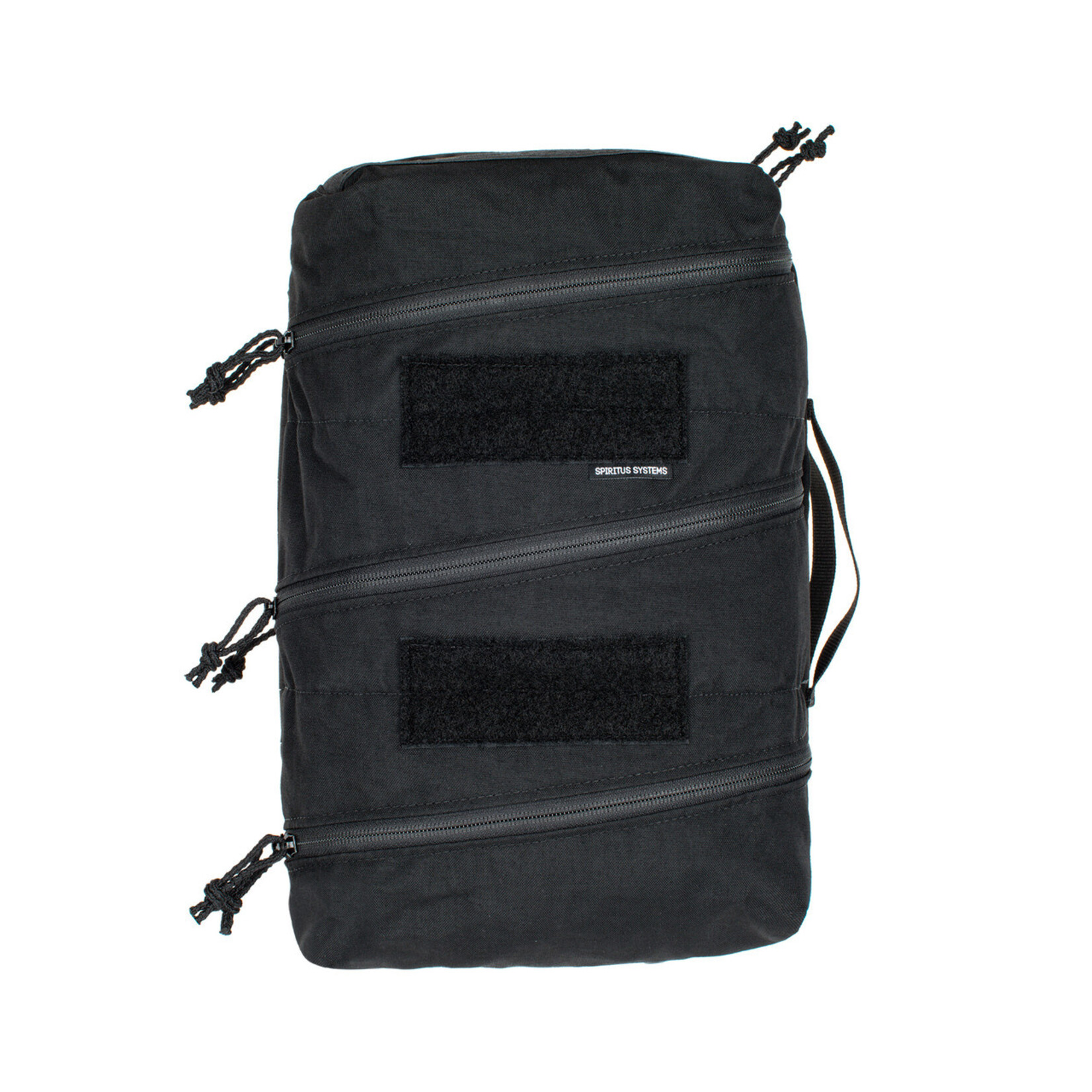 SPIRITUS SYSTEMS DELTA BAG