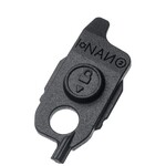 MULTITASKER TOOLS NANO2