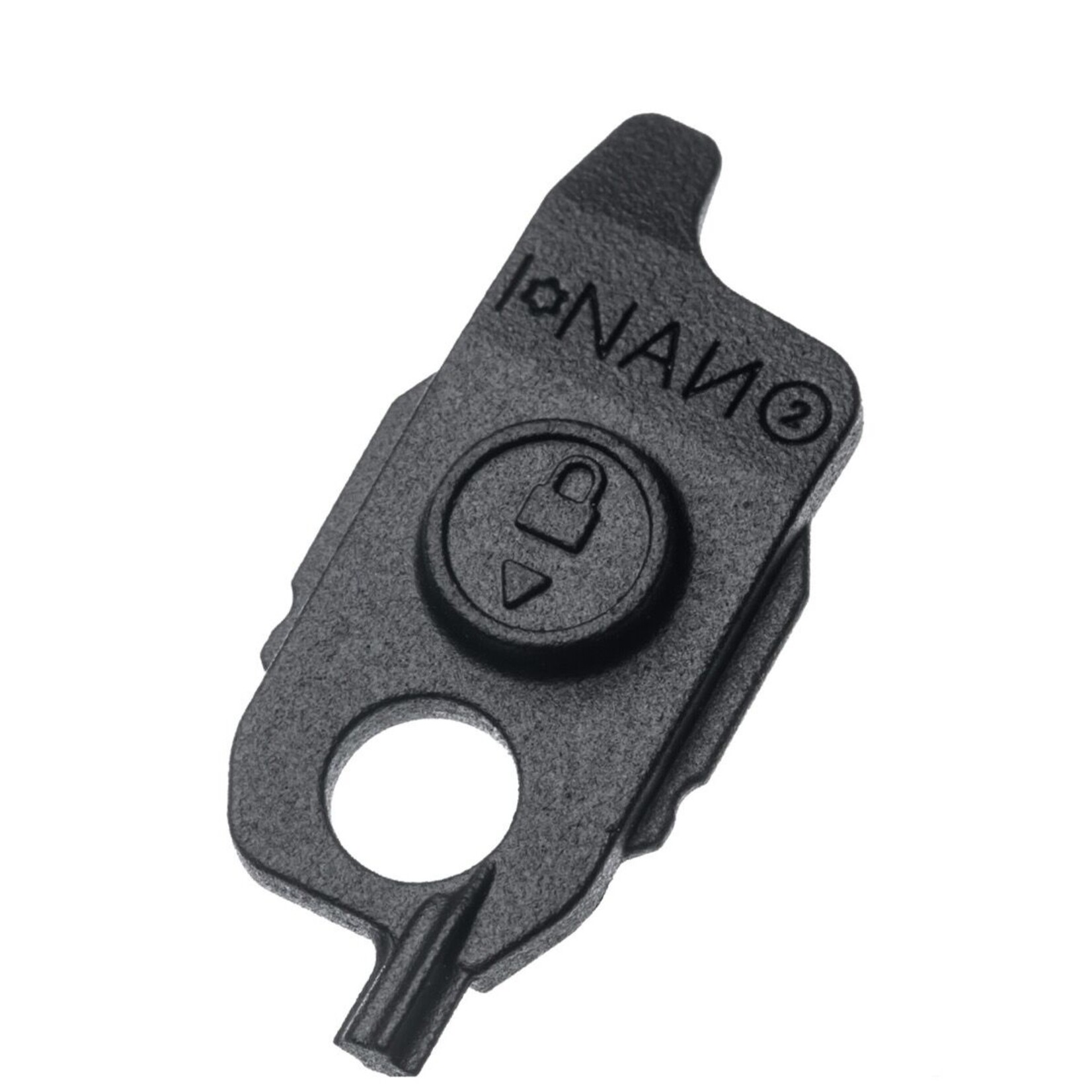 【SALE／55%OFF】 TOOL MULTITASKER NANO2 SDTAC - その他