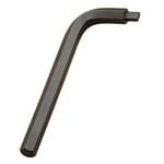 IWI 21/X95/7 BARREL WRENCH