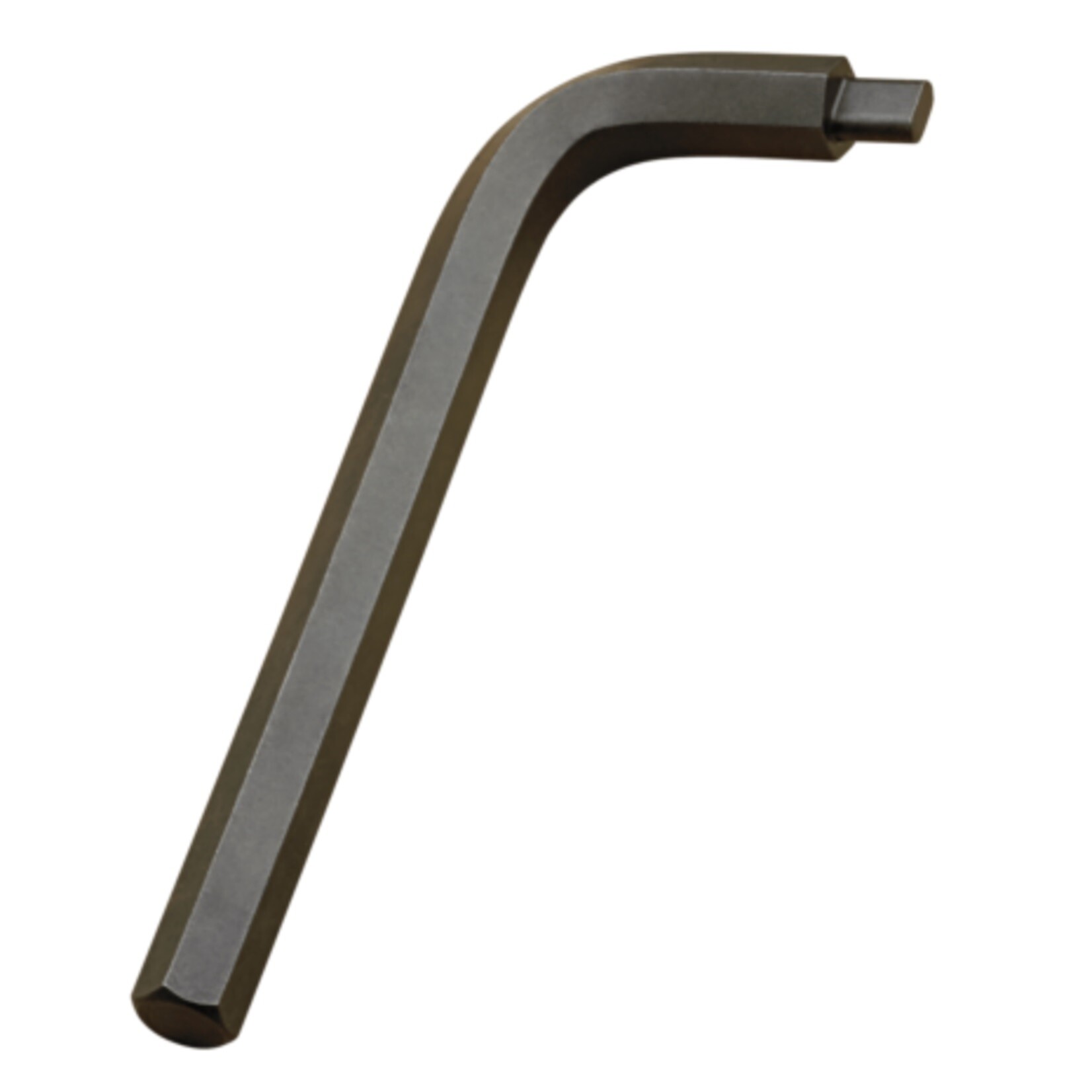 IWI 21/X95/7 BARREL WRENCH