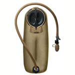 CAMELBAK MIL-SPEC 3L ANTIDOTE RESERVOIR - LONG